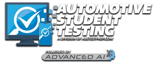 Automotive Student Testing is Powered by Advanced AI Technology